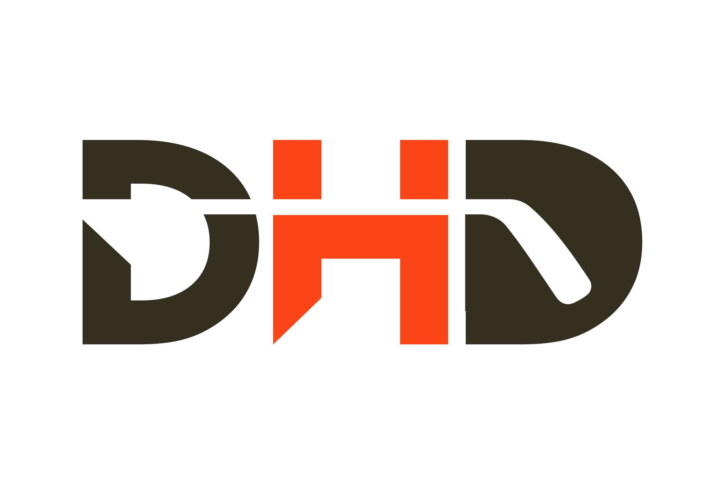 DHD